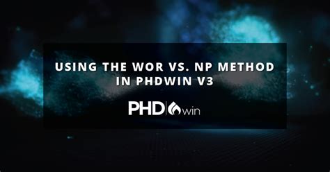 phbwin com|PHDWin V2 – PHDwin V3 – industry leading .